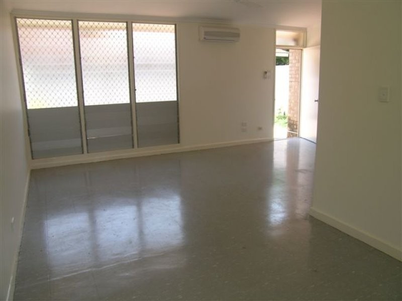 5/25 Bernhard Street, Katherine NT 0850