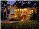 9 Stasinowsky Street, Alawa NT 0810