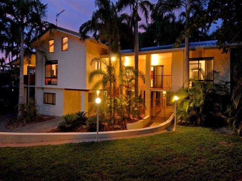 9 Stasinowsky Street, Alawa NT 0810