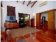9 Stasinowsky Street, Alawa NT 0810