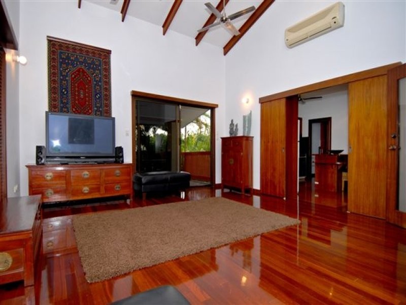9 Stasinowsky Street, Alawa NT 0810