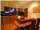 9 Stasinowsky Street, Alawa NT 0810
