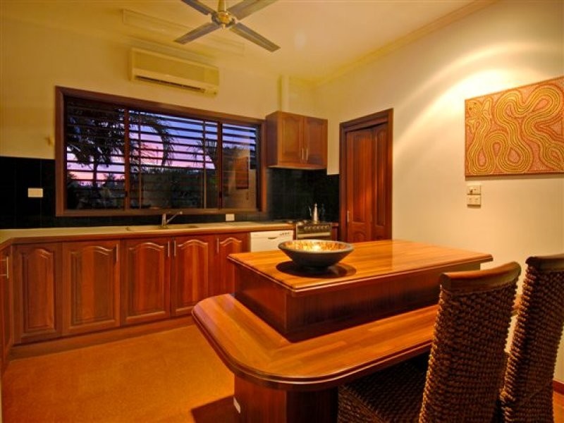 9 Stasinowsky Street, Alawa NT 0810