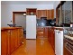 9 Stasinowsky Street, Alawa NT 0810