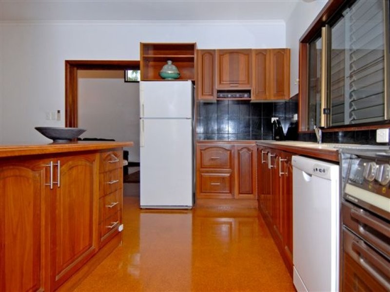 9 Stasinowsky Street, Alawa NT 0810