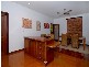 9 Stasinowsky Street, Alawa NT 0810