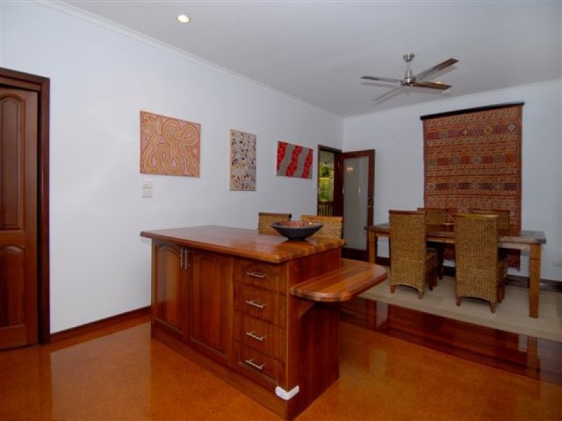 9 Stasinowsky Street, Alawa NT 0810