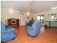 7 Nutwood Crescent, Farrar NT 0830