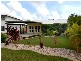 7 Nutwood Crescent, Farrar NT 0830