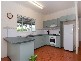 7 Nutwood Crescent, Farrar NT 0830