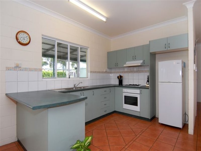 7 Nutwood Crescent, Farrar NT 0830