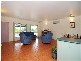 7 Nutwood Crescent, Farrar NT 0830