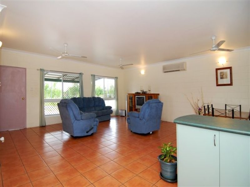 7 Nutwood Crescent, Farrar NT 0830