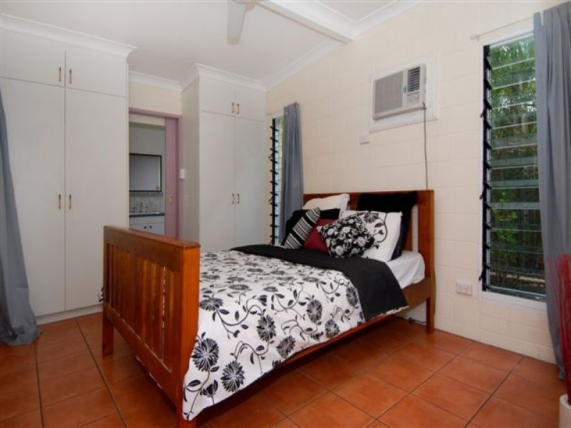 7 Nutwood Crescent, Farrar NT 0830