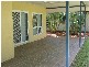 10 Wodyetia Close, Durack NT 0830