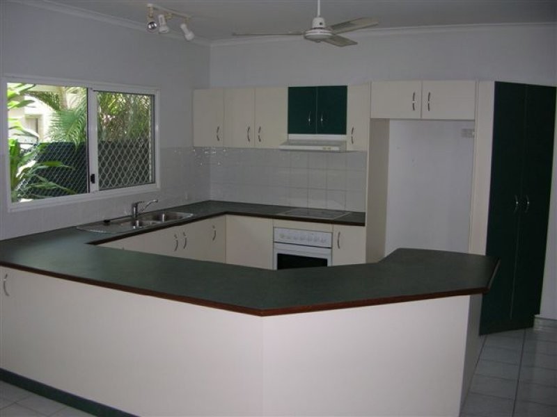 10 Wodyetia Close, Durack NT 0830