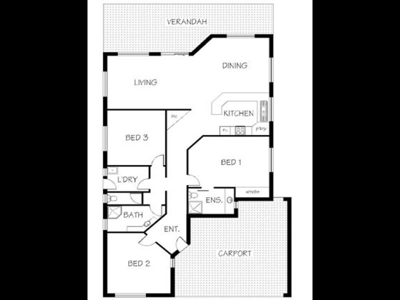 10 Wodyetia Close, Durack NT 0830