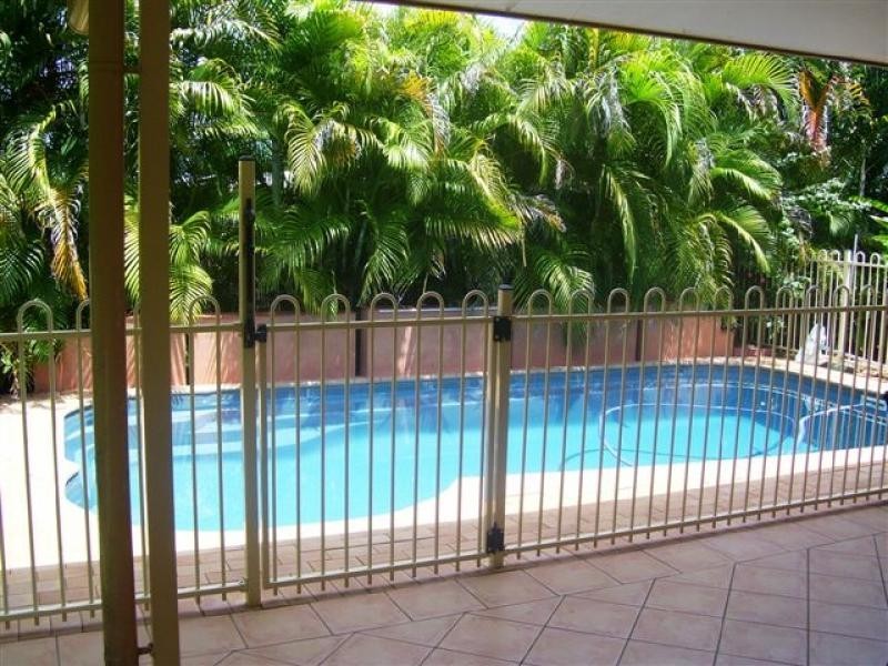 16 Macadam Place, Gunn NT 0832