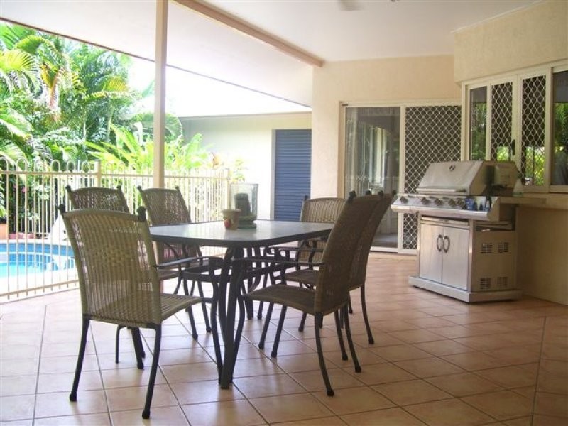 16 Macadam Place, Gunn NT 0832