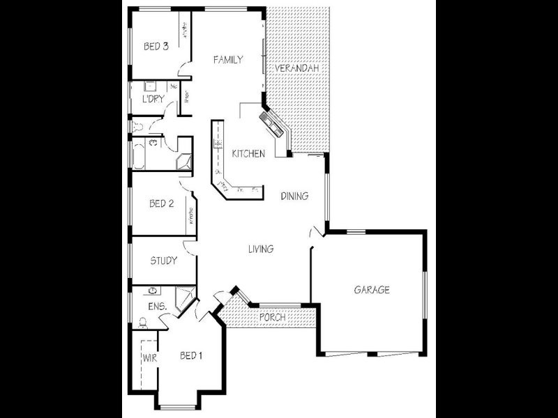 16 Macadam Place, Gunn NT 0832