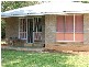 13 Dowling Street, Katherine NT 0850