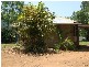 13 Dowling Street, Katherine NT 0850
