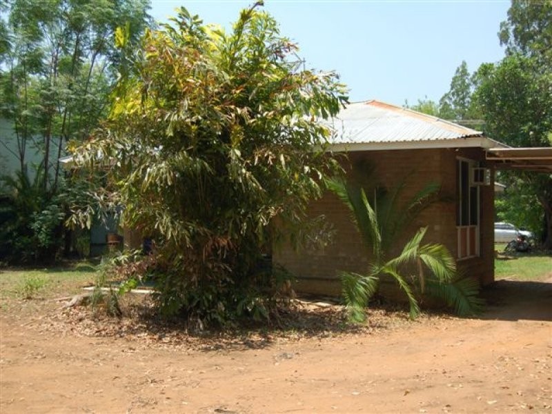 13 Dowling Street, Katherine NT 0850