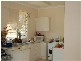13 Dowling Street, Katherine NT 0850