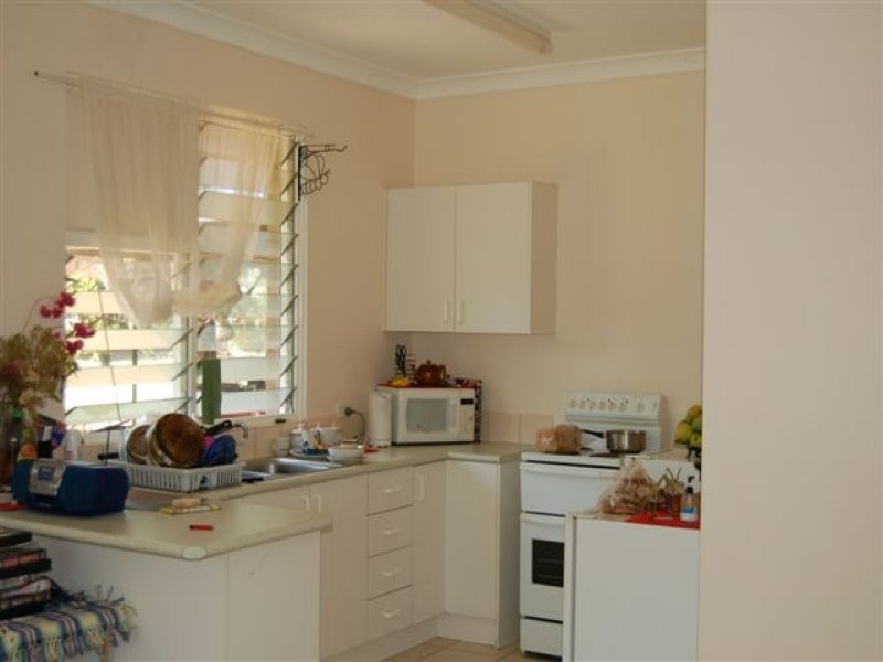 13 Dowling Street, Katherine NT 0850