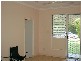 13 Dowling Street, Katherine NT 0850