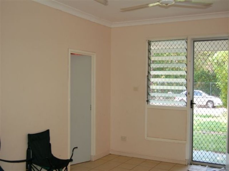 13 Dowling Street, Katherine NT 0850