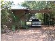 13 Dowling Street, Katherine NT 0850