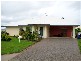 72 Inverway Circuit, Farrar NT 0830