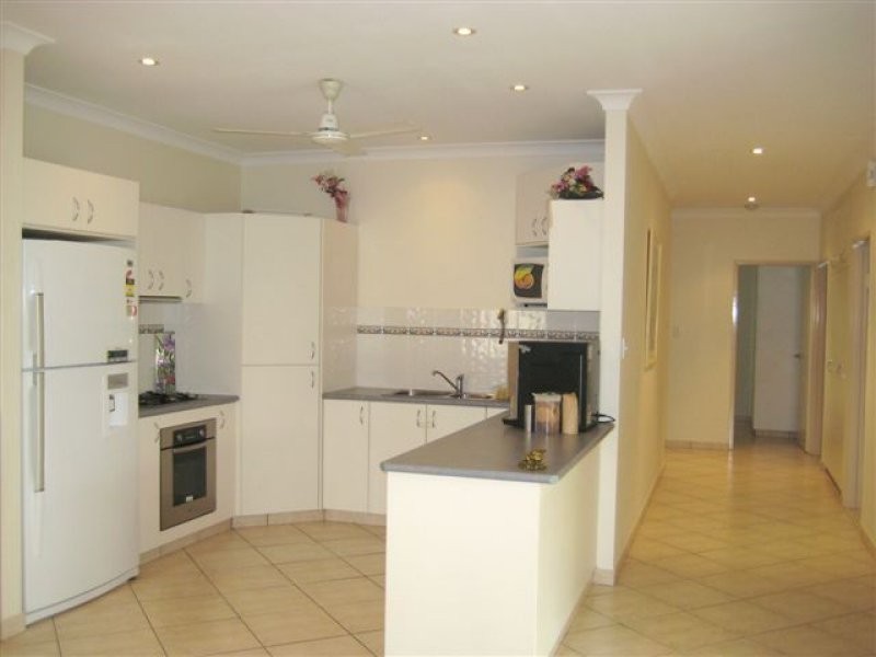 72 Inverway Circuit, Farrar NT 0830