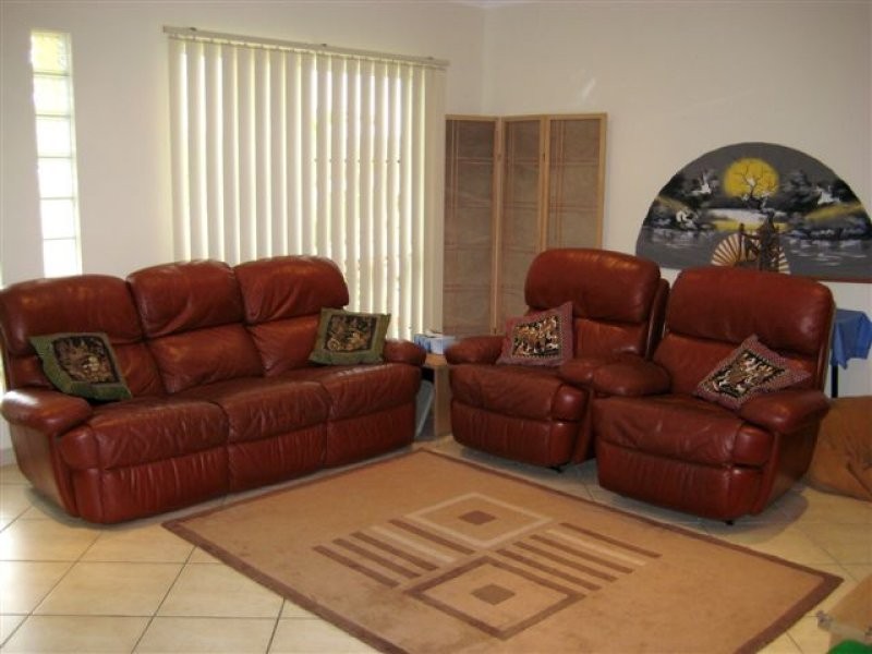 72 Inverway Circuit, Farrar NT 0830