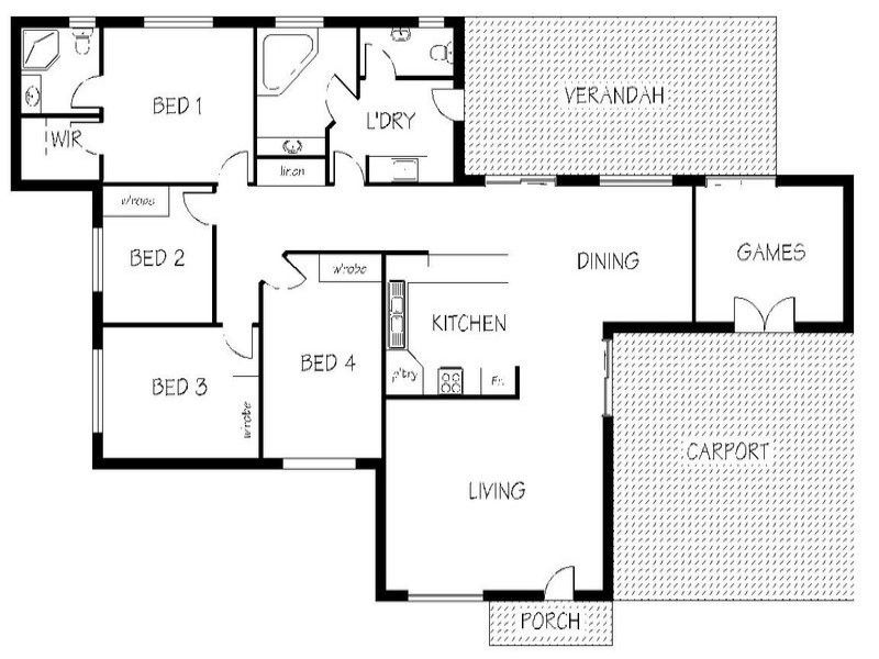 72 Inverway Circuit, Farrar NT 0830