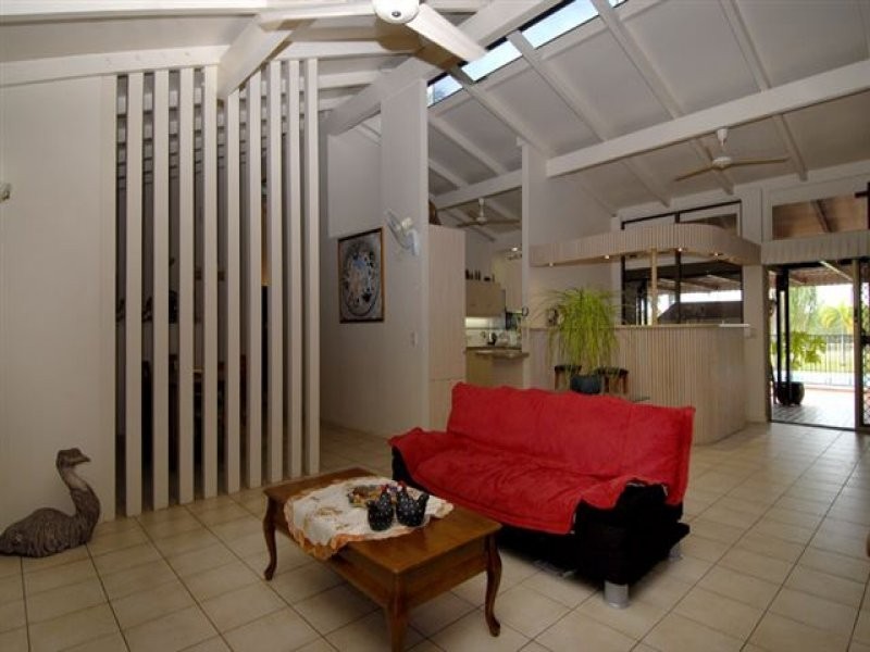 37 Caldwell Road, Mcminns Lagoon NT 0822