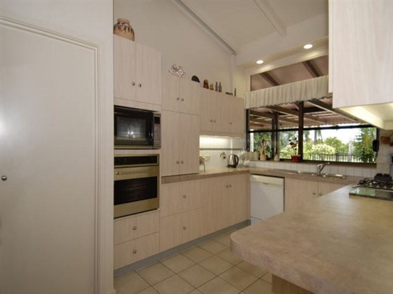 37 Caldwell Road, Mcminns Lagoon NT 0822