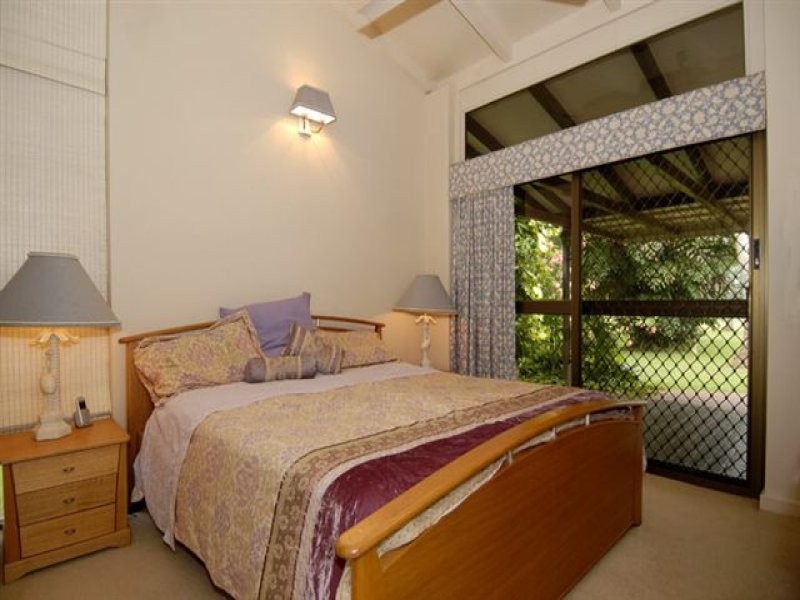 37 Caldwell Road, Mcminns Lagoon NT 0822