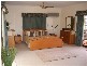 10 Phoenix Street, Nightcliff NT 0810