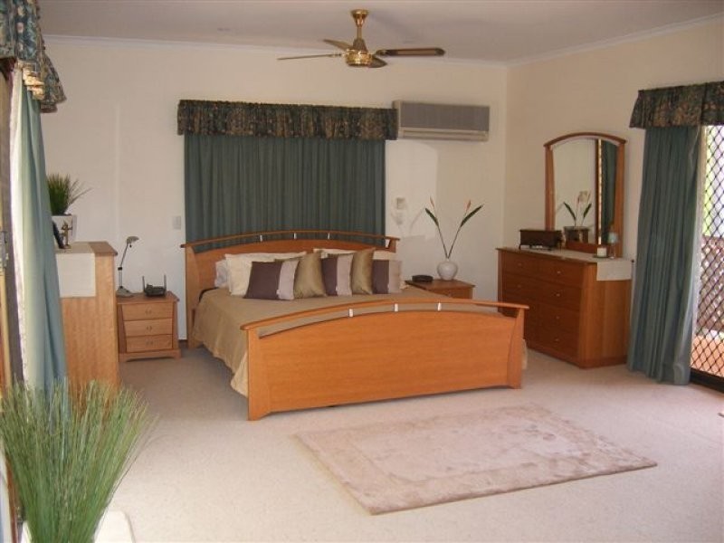 10 Phoenix Street, Nightcliff NT 0810