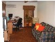 10 Phoenix Street, Nightcliff NT 0810