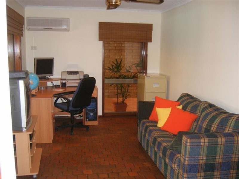 10 Phoenix Street, Nightcliff NT 0810