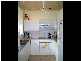234 Vanderlin Drive, Malak NT 0812