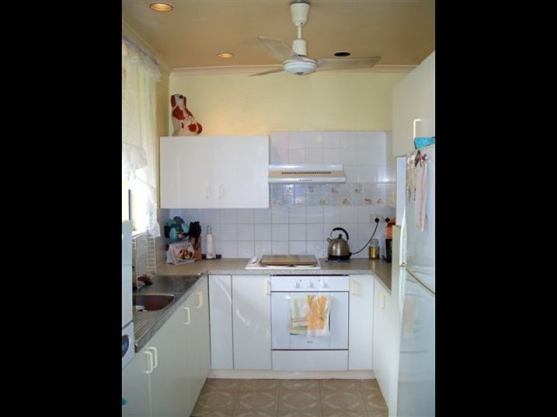 234 Vanderlin Drive, Malak NT 0812