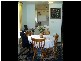 234 Vanderlin Drive, Malak NT 0812