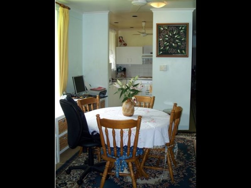 234 Vanderlin Drive, Malak NT 0812