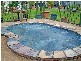 234 Vanderlin Drive, Malak NT 0812