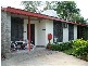 234 Vanderlin Drive, Malak NT 0812