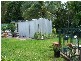 234 Vanderlin Drive, Malak NT 0812